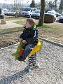 2010 Wintersport (137)